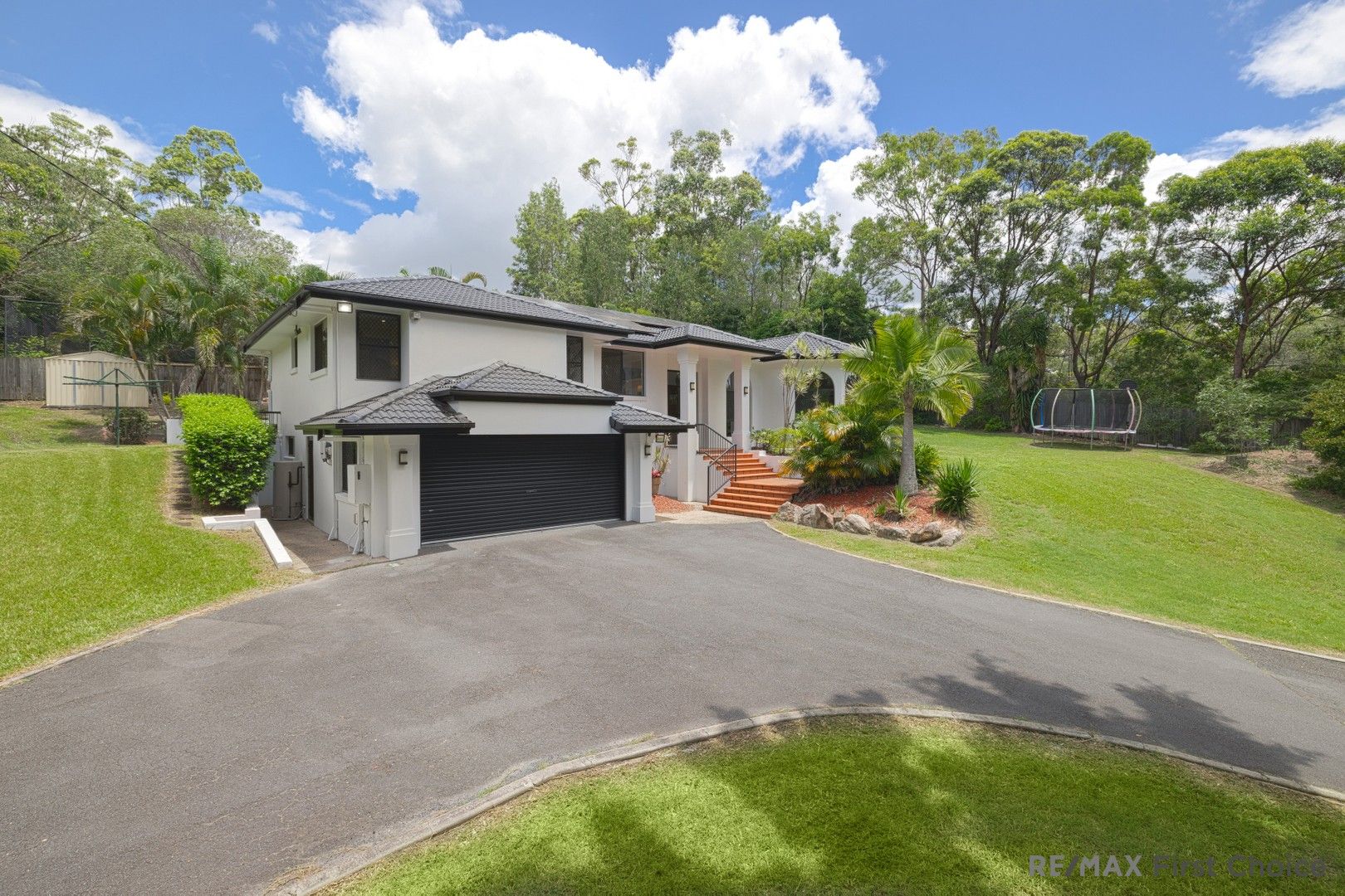 429-433 Springwood Road, Daisy Hill QLD 4127, Image 1