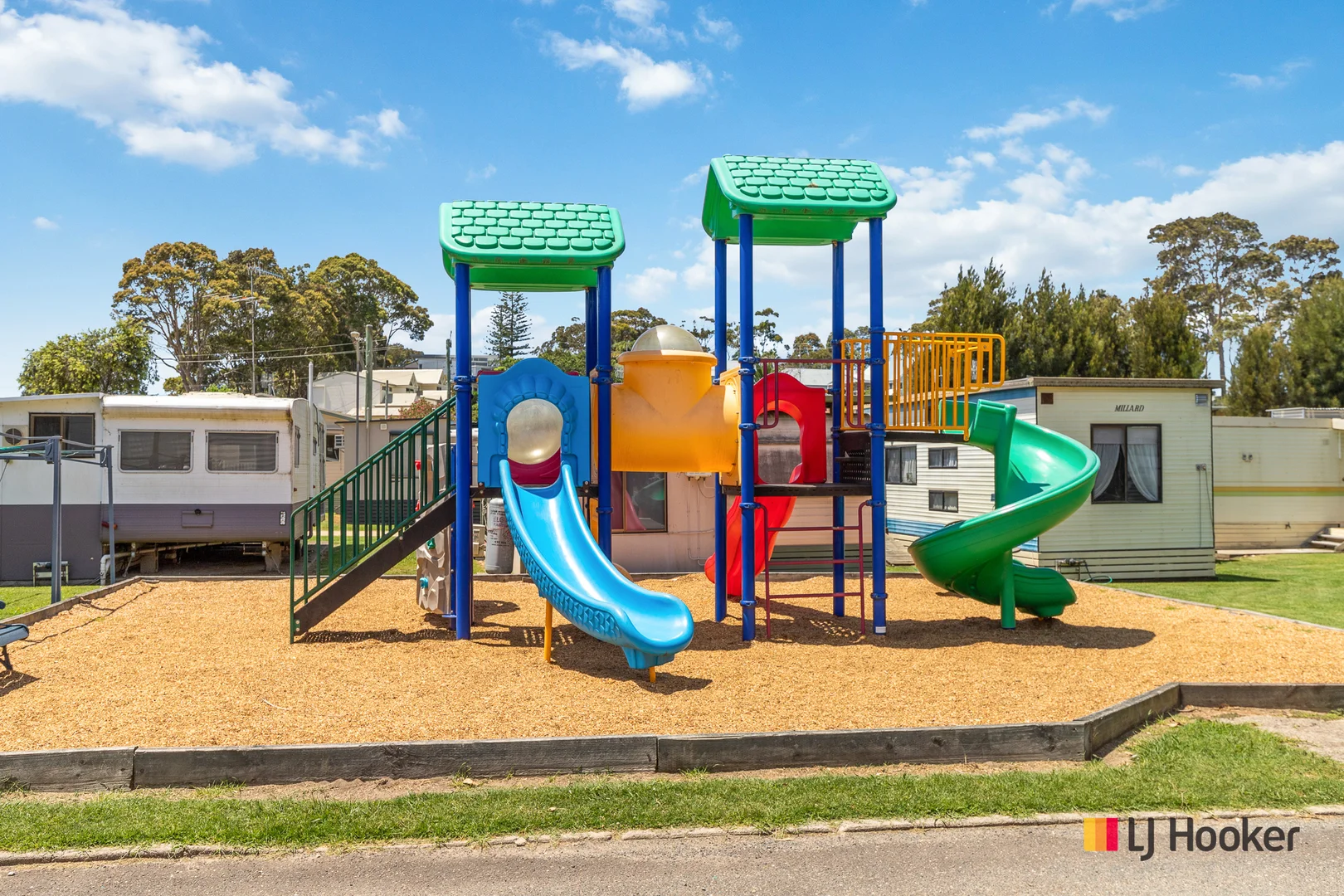 Additional image 20 of 1/414 Beach Road, Sunshine Bay NSW 2536