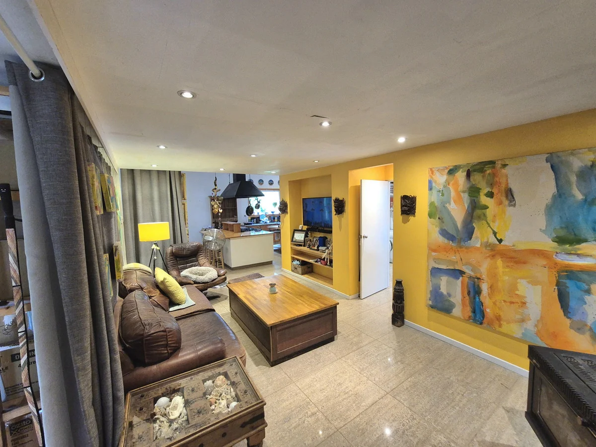 Additional image 10 of 792 Old Esk Road, Taromeo QLD 4314