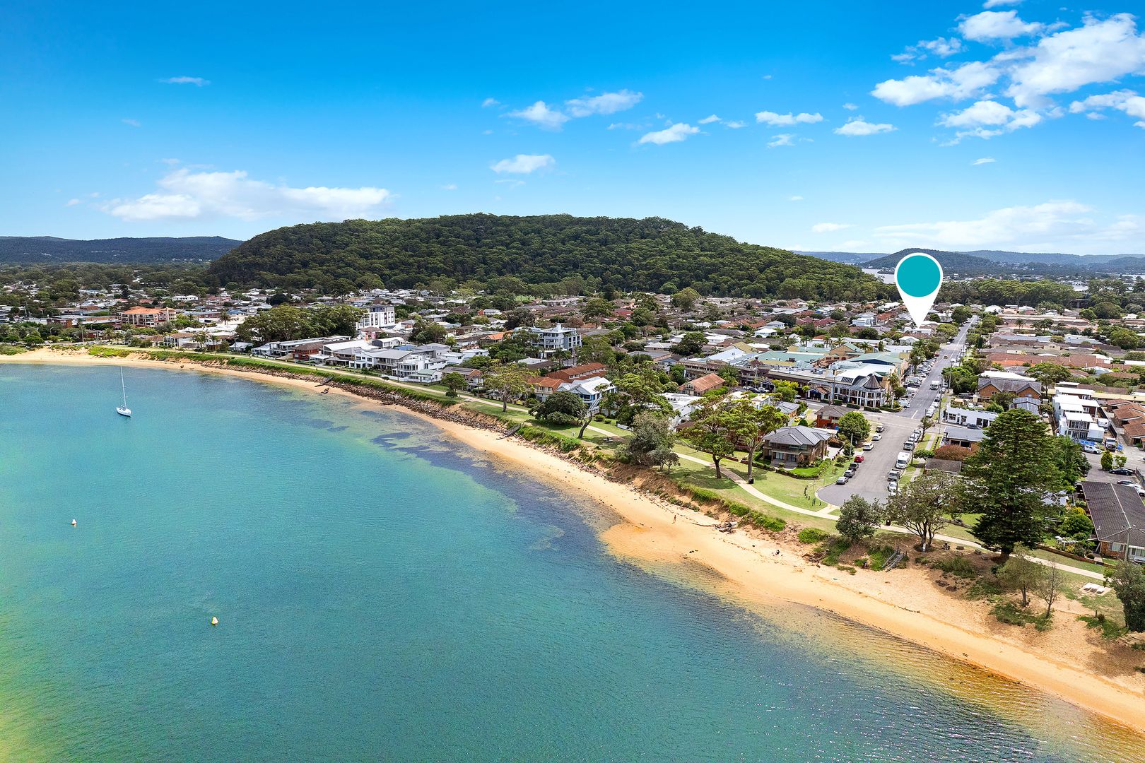 29 Schnapper Road, Ettalong Beach NSW 2257, Image 2