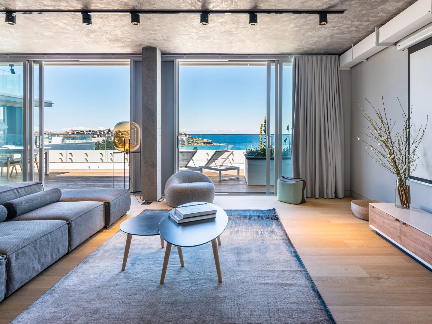 Additional image 6 of Campbell Parade, Bondi Beach NSW 2026