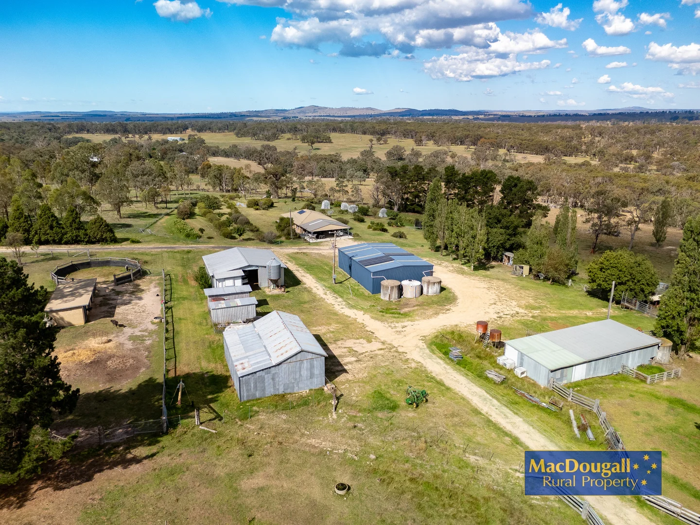 Additional image 17 of 6832 New England Highway, Kentucky NSW 2354