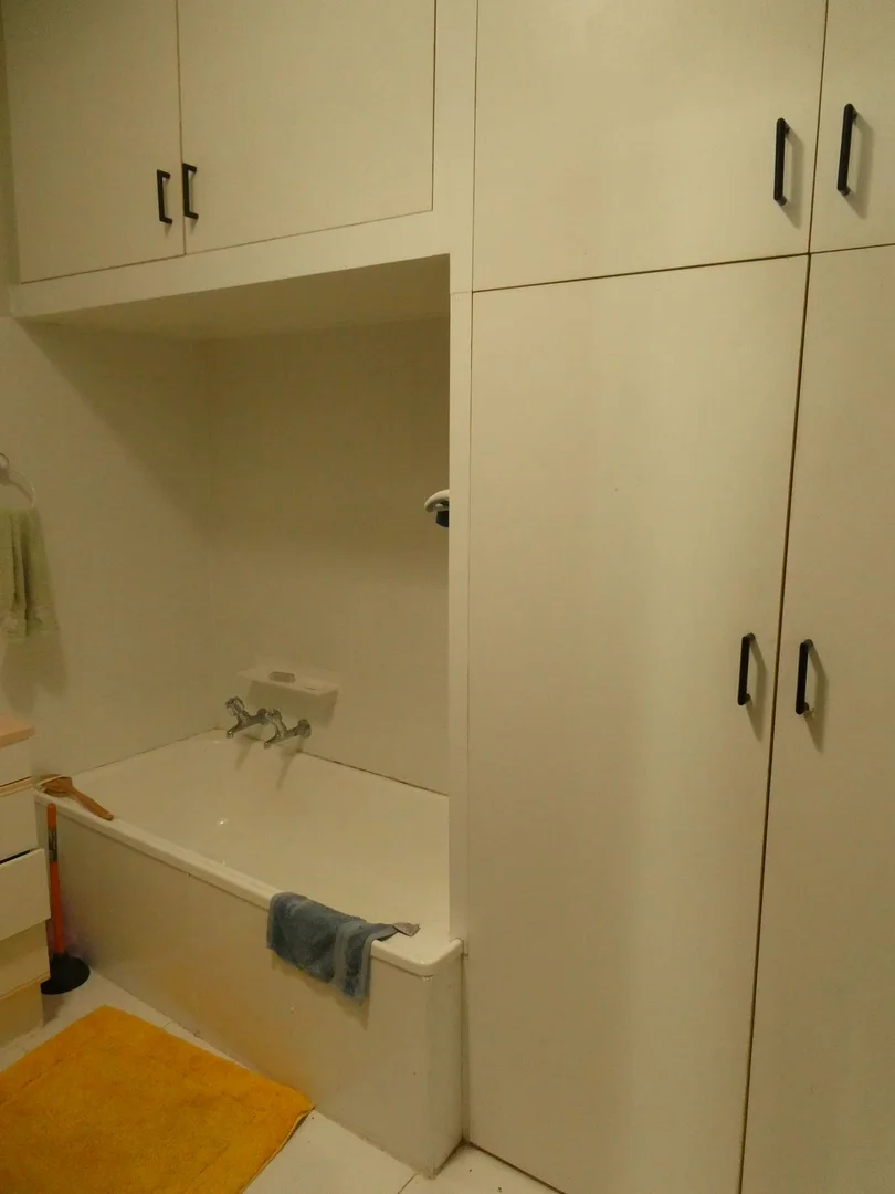 Additional image 36 of 510 Promisedland Road, Promisedland QLD 4660