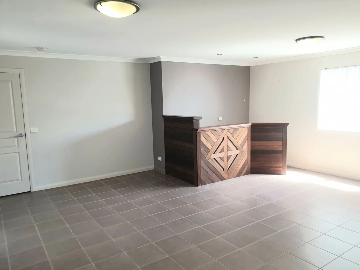 Additional image 6 of 30 Forth Road, Turners Beach TAS 7315