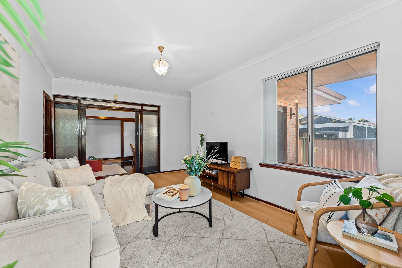 Additional image 18 of 290 Robinson Avenue, Cloverdale WA 6105