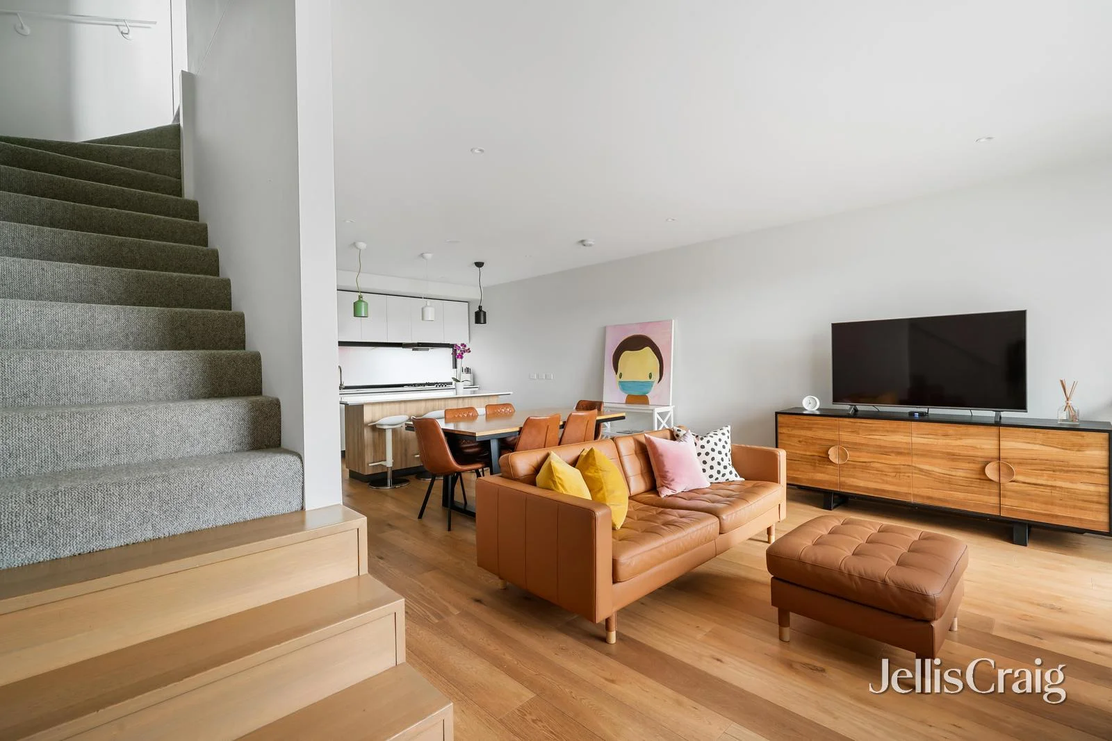 Additional image 4 of 72 Bent Street, McKinnon VIC 3204