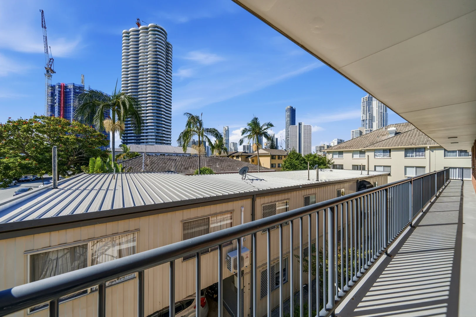 Additional image 15 of 4/17 Darrambal Street, Chevron Island QLD 4217