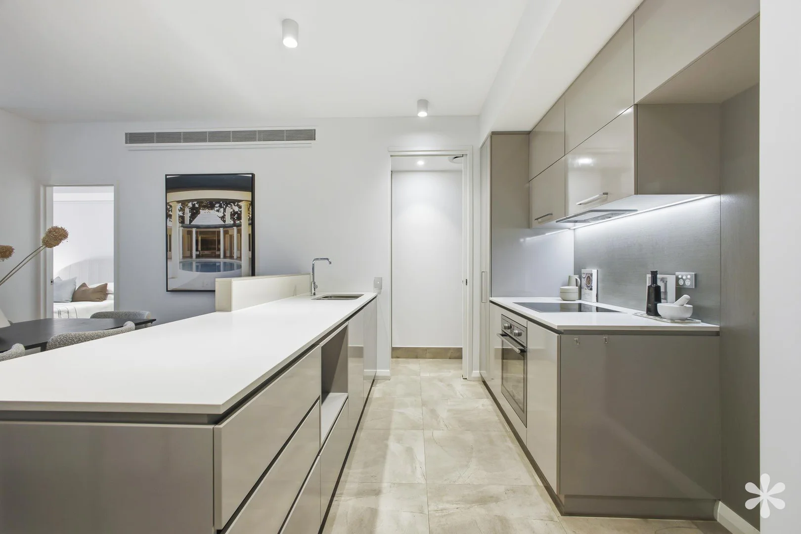 Additional image 6 of 39/51 Queen Victoria Street, Fremantle WA 6160