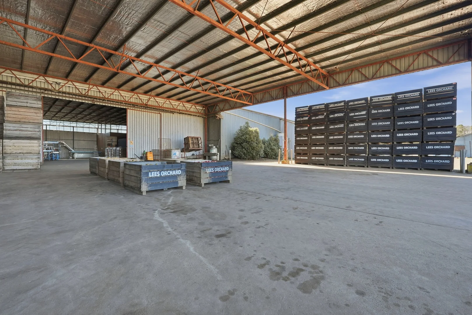 Additional image 10 of 161 John Lees Drive, Dilston TAS 7252