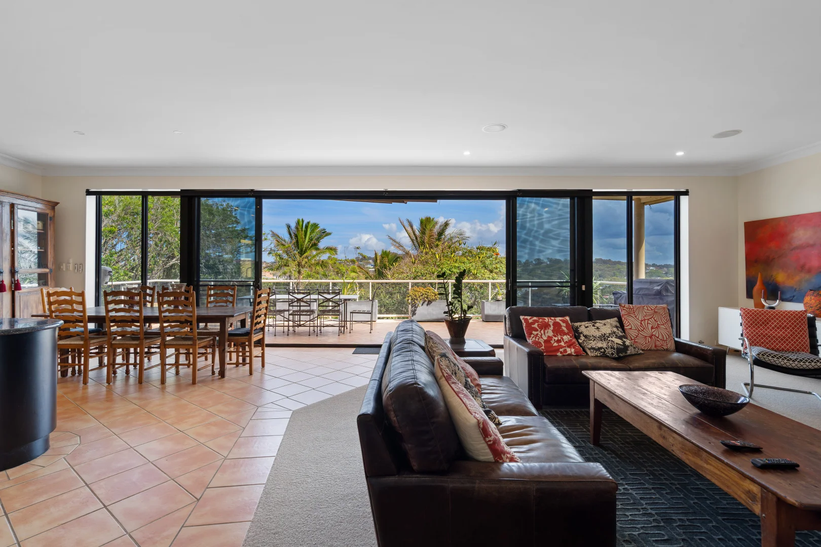 Additional image 3 of 12 Bennetts Head Road, Forster NSW 2428