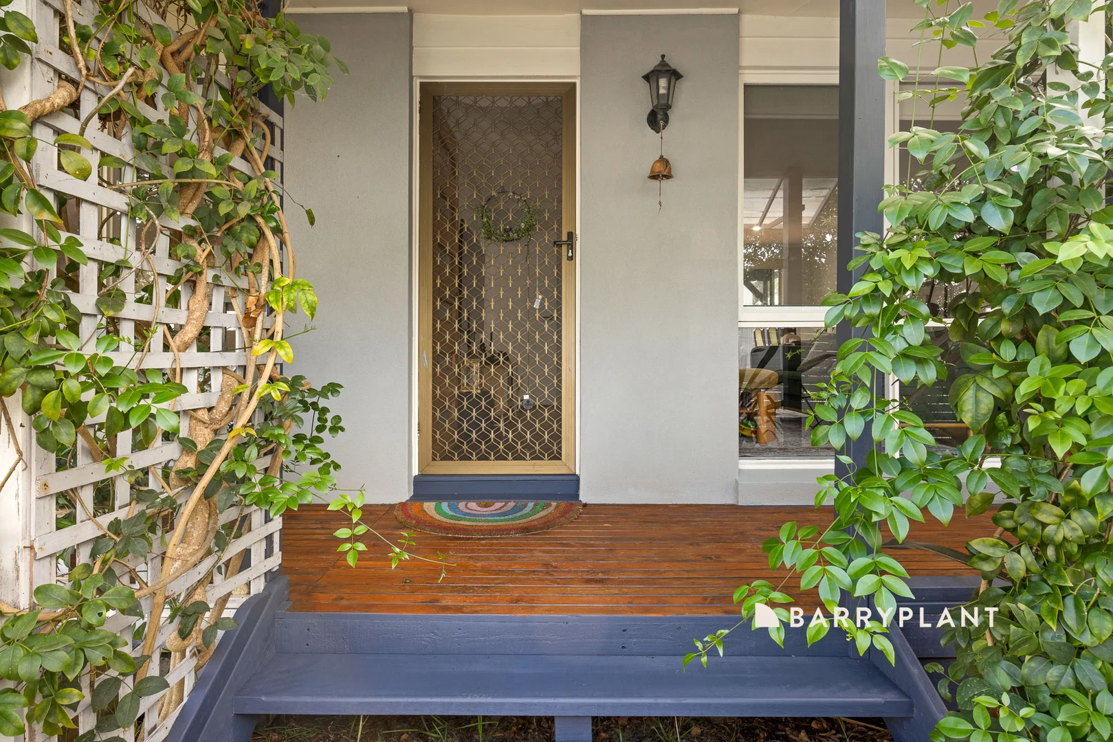 Additional image 12 of 1 Plymouth Street, Hastings VIC 3915