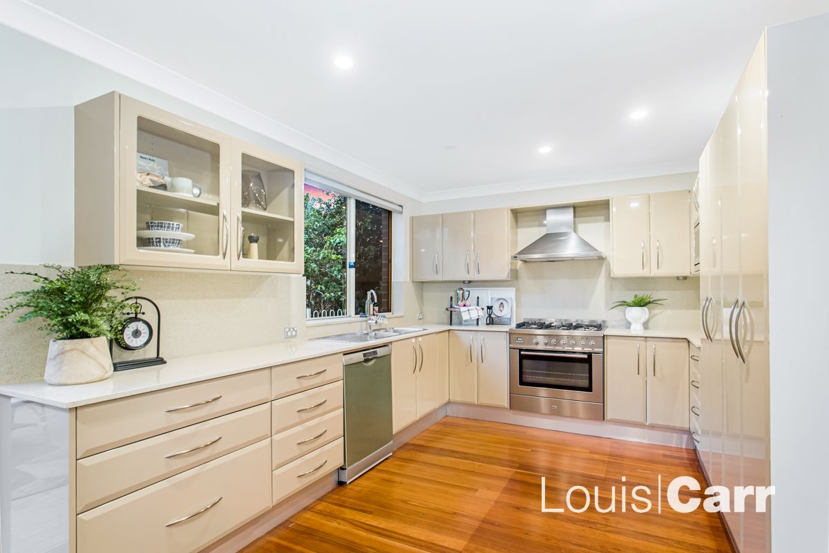 17C Cherrybrook Road, West Pennant Hills NSW 2125, Image 1