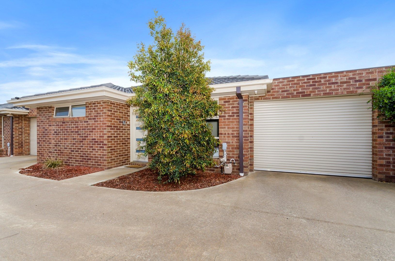 2/158 Willis Street, Portarlington VIC 3223, Image 0