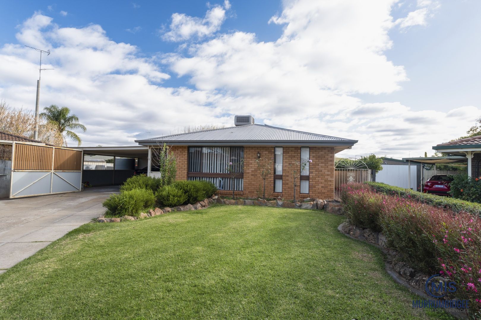 7 Roma Avenue, Leeton NSW 2705, Image 2