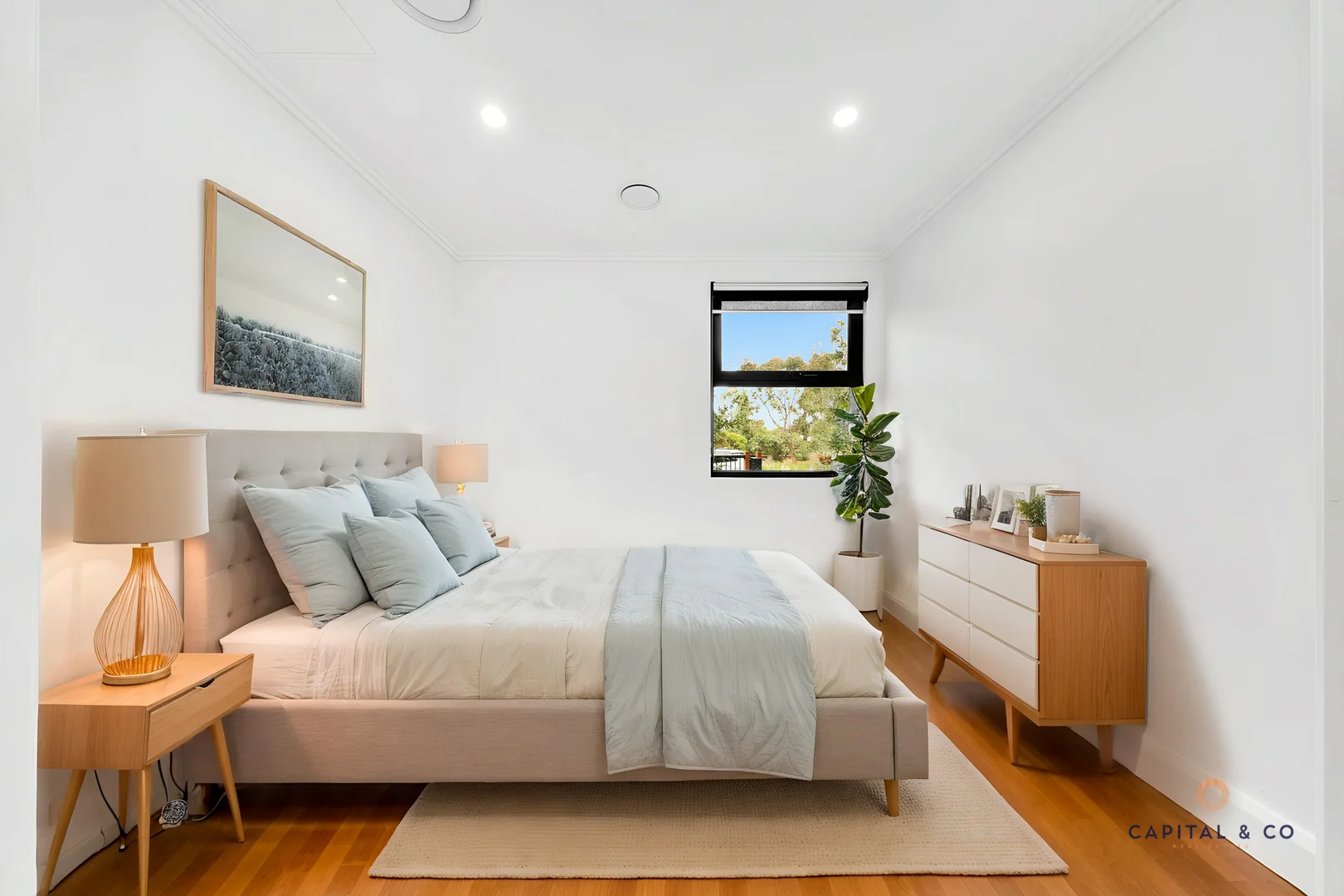 Additional image 10 of 100 Mauro Boulevard, Woodstock VIC 3751