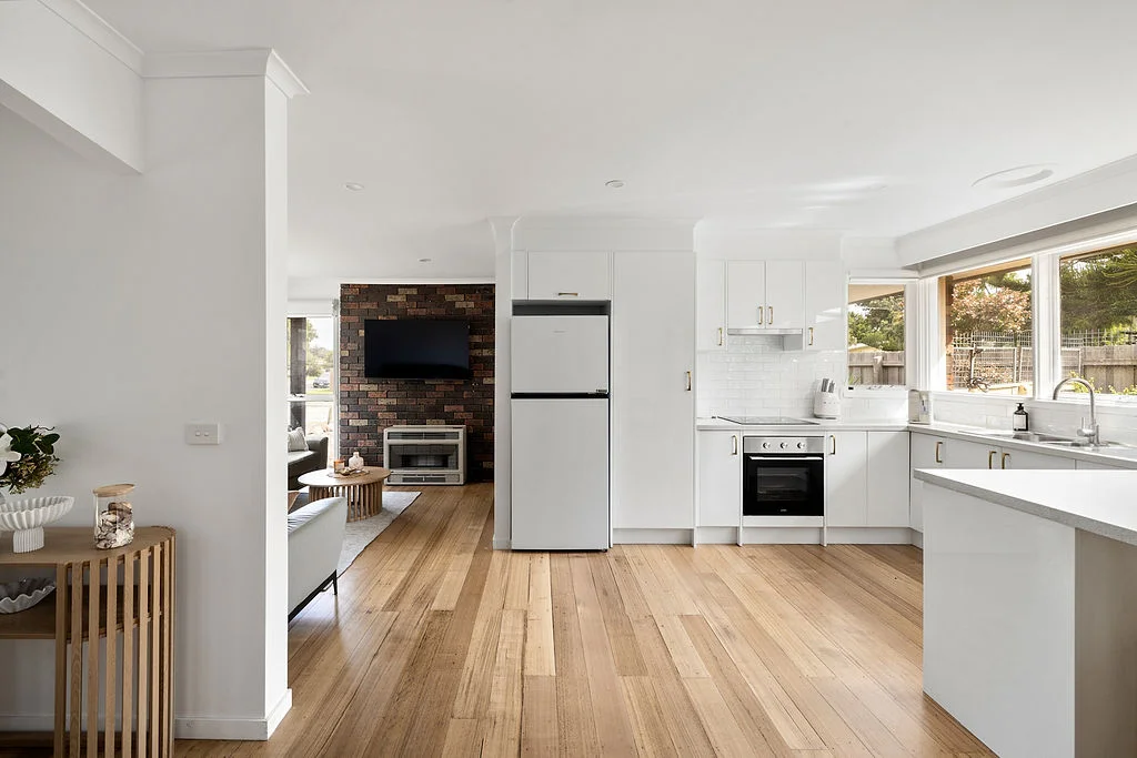 Additional image 10 of 21 Percival Street, Capel Sound VIC 3940