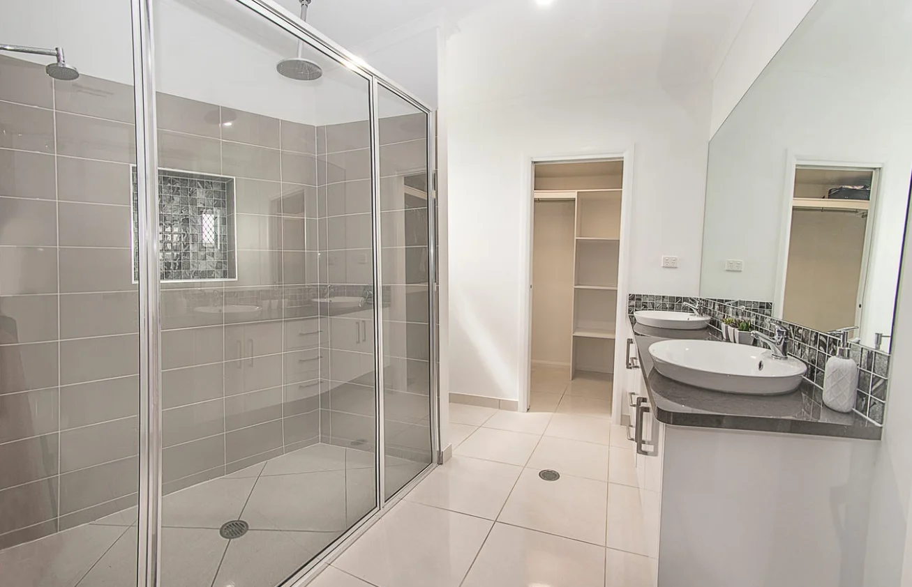 Additional image 8 of 44 Ribaldo Circuit, Burdell QLD 4818