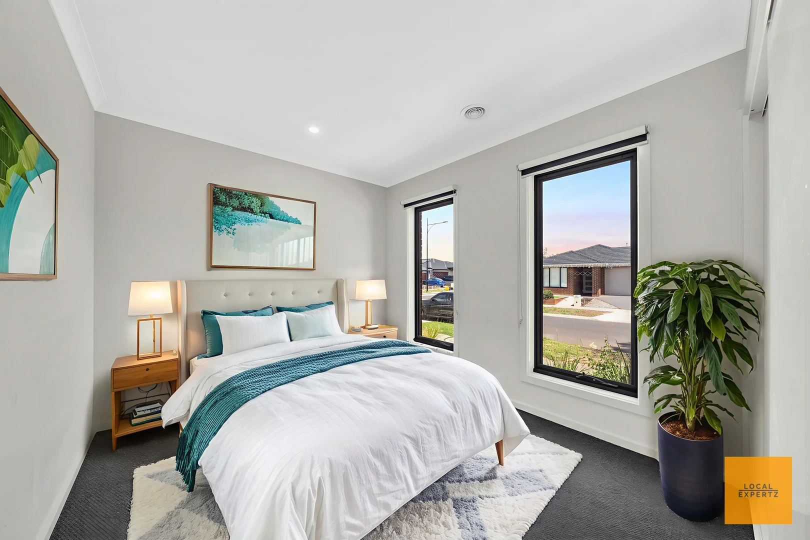 Additional image 8 of 32 Hartland Rise, Cobblebank VIC 3338