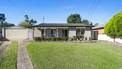 Picture of 13 Tain Place, SCHOFIELDS NSW 2762