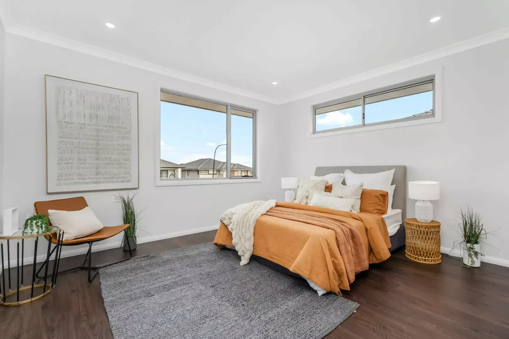 Additional image 6 of Box Hill NSW 2765