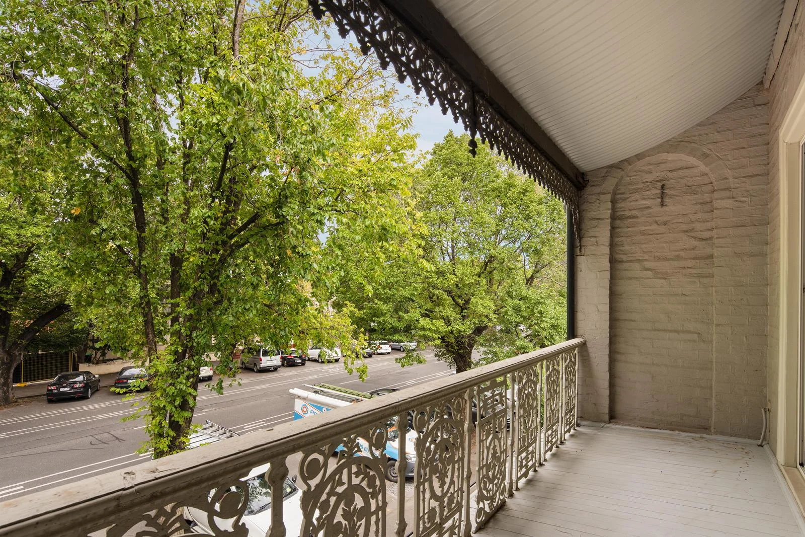 Additional image 19 of 1029 Drummond Street, Carlton North VIC 3054