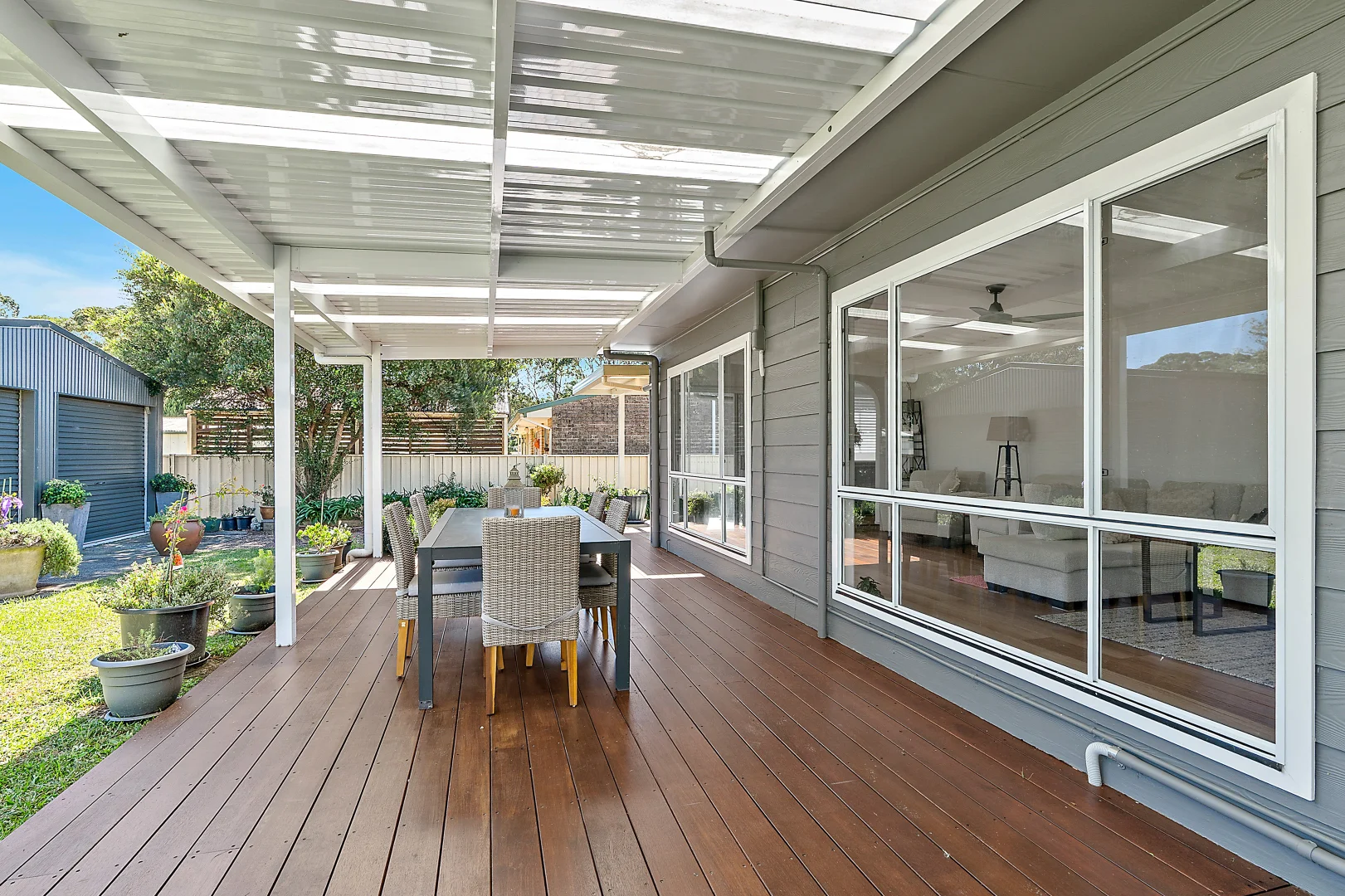 Additional image 4 of 3 Wildwood Avenue, Sussex Inlet NSW 2540