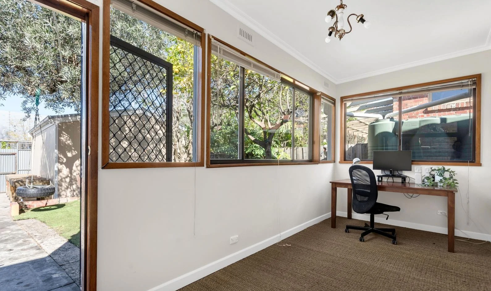 Additional image 4 of 26 Main Street, Coburg VIC 3058