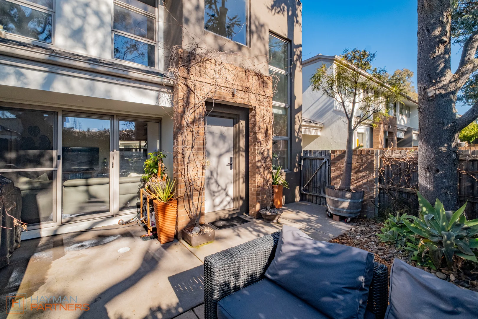 Additional image 19 of 3/102 Eggleston Crescent, Chifley ACT 2606