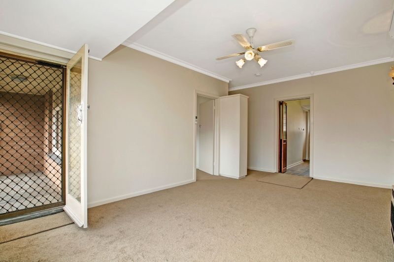11/4 Dunbar Terrace, Glenelg East SA 5045 Apartment For Rent Domain