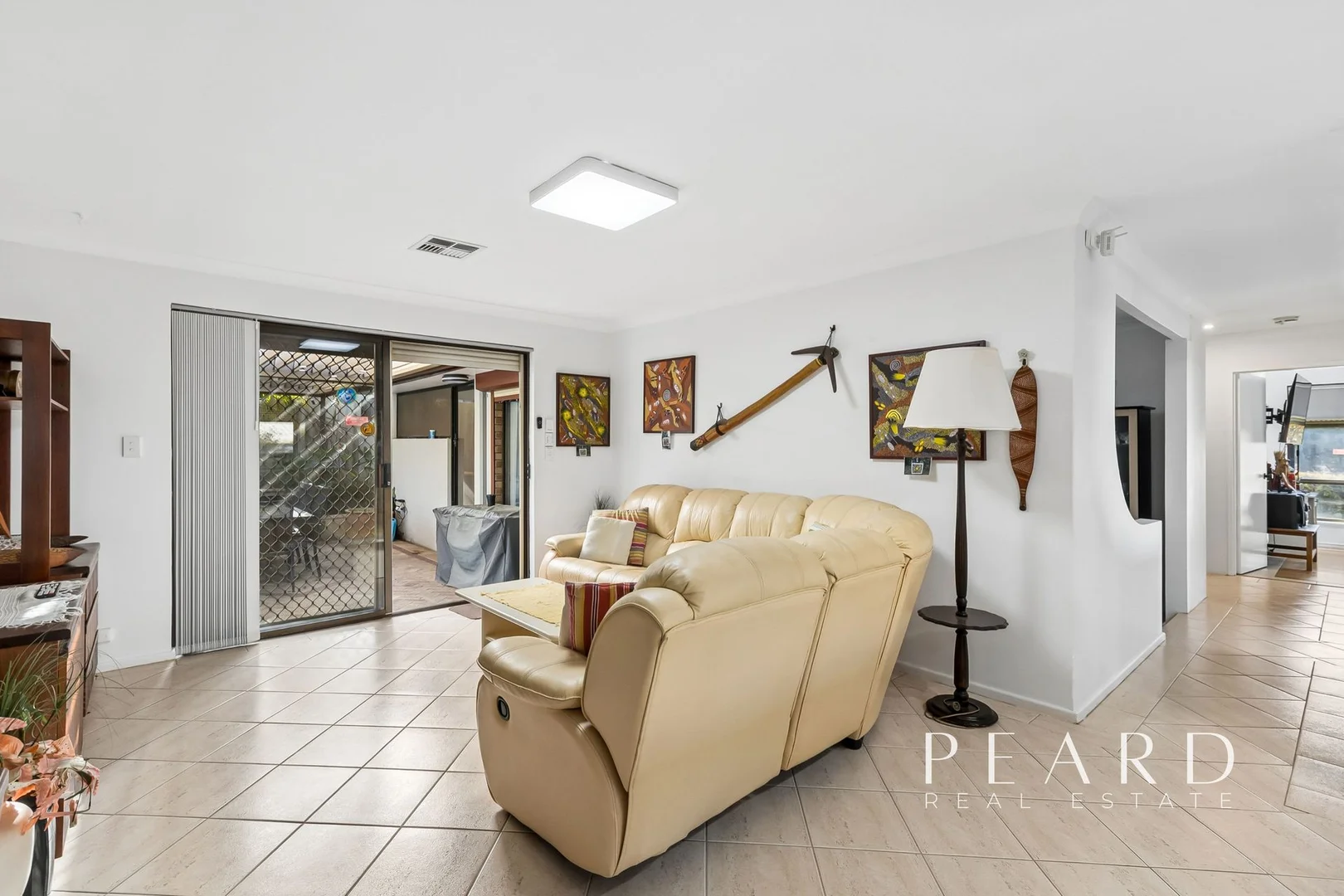 Additional image 7 of 34 Dolphin Way, Beldon WA 6027