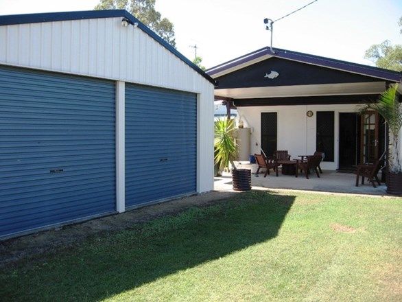 87 Colonial Drive, Clairview QLD 4741, Image 1