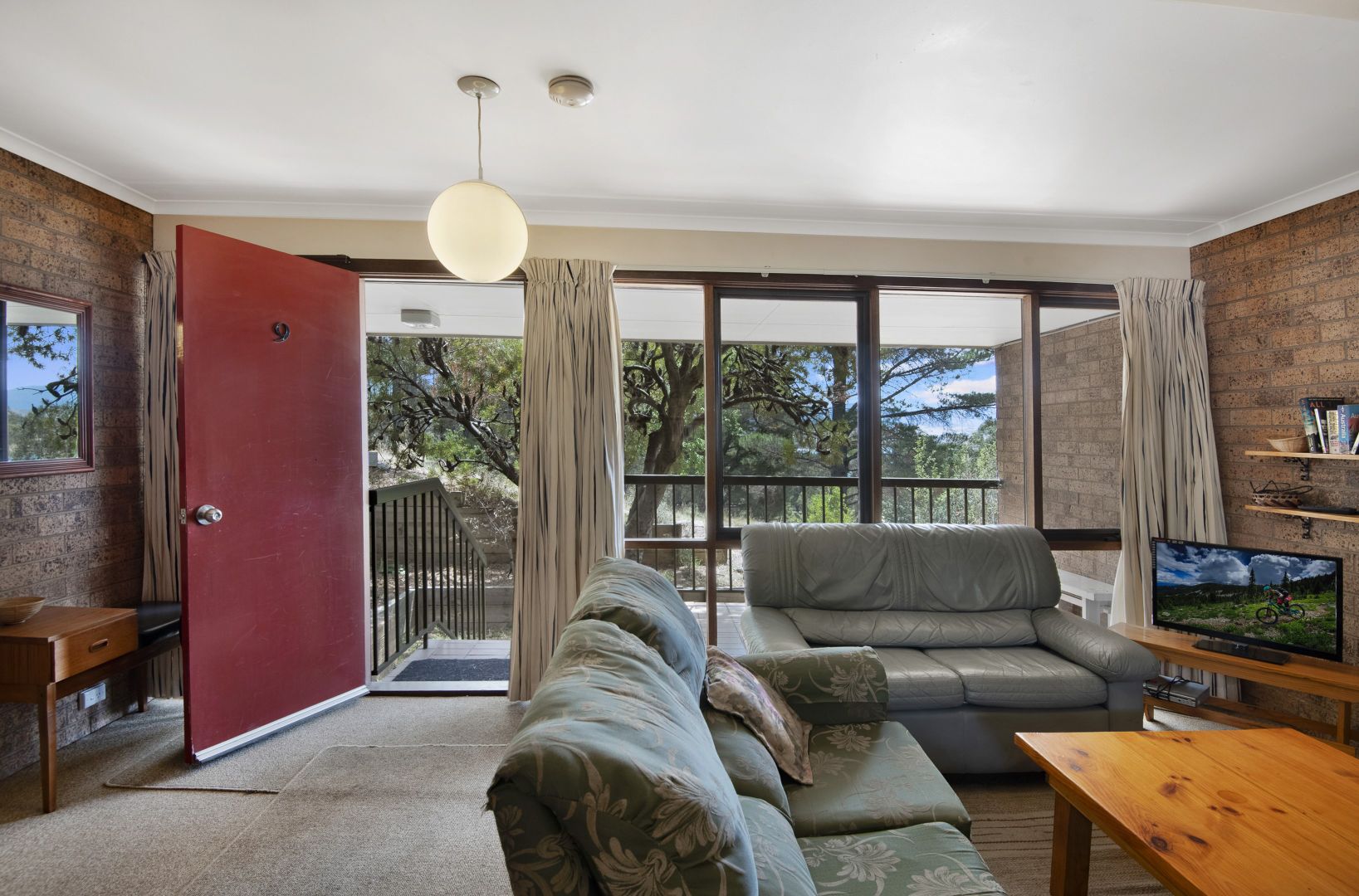 9/36 Clyde Street, Jindabyne NSW 2627, Image 2