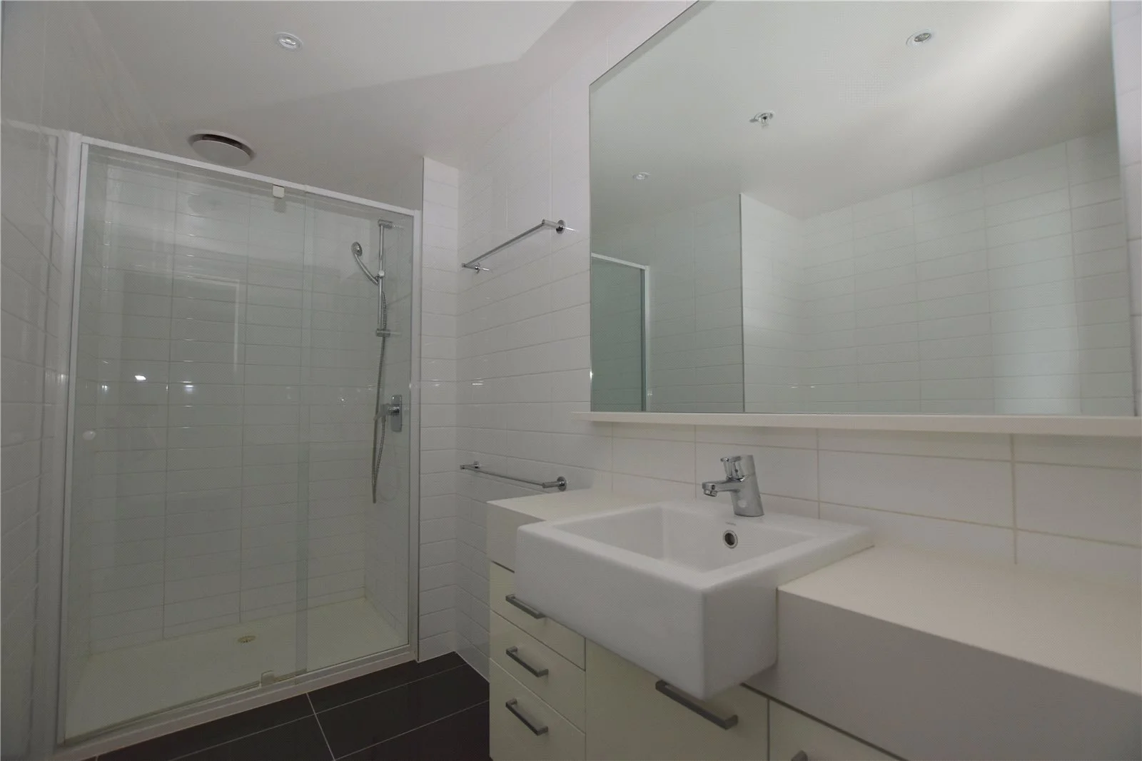 Additional image 6 of 2505/241 City Road, Southbank VIC 3006