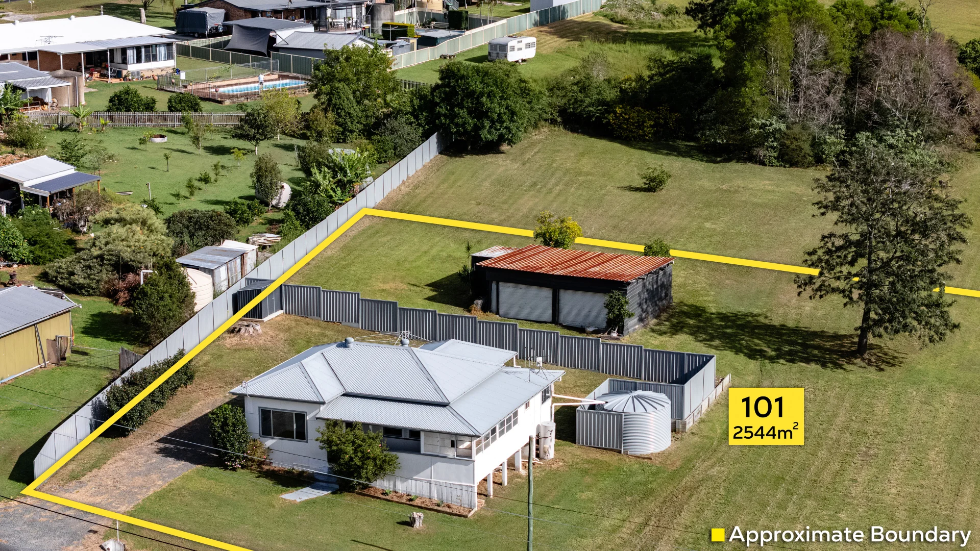 Additional image 18 of 15 Coralville Road, Moorland NSW 2443