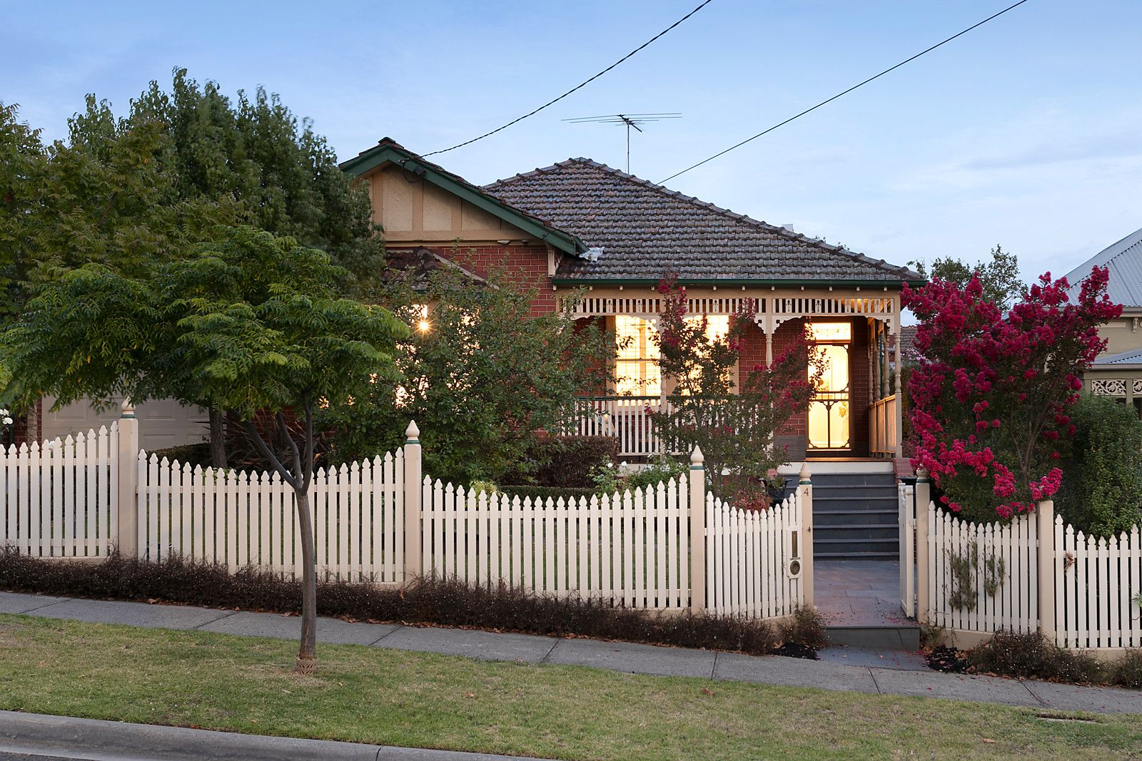 4 Milverton Street, Moonee Ponds VIC 3039, Image 0