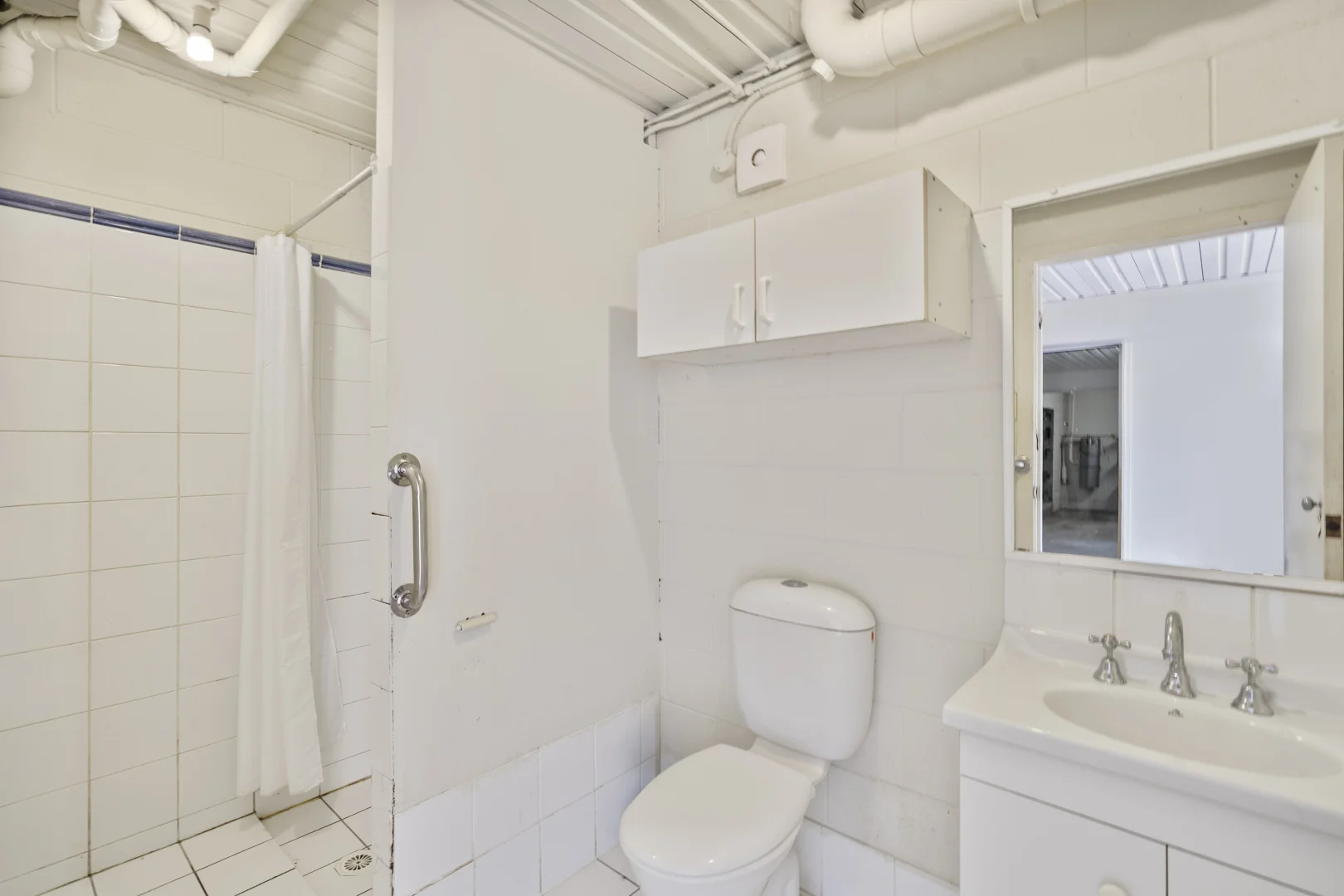 Additional image 22 of 171 San Fernando Drive, Worongary QLD 4213