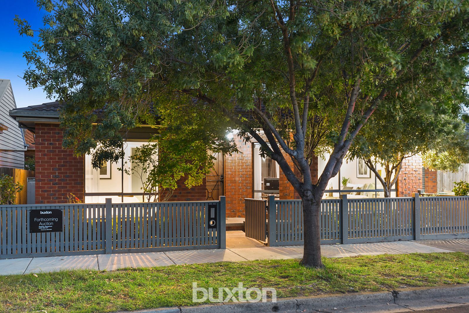 2/2 Luckins Road, Bentleigh VIC 3204, Image 0