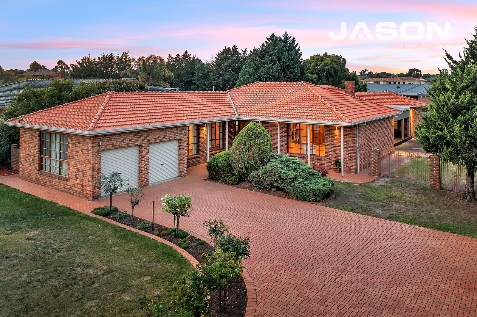 9 Inverness Mews, Greenvale VIC 3059, Image 0