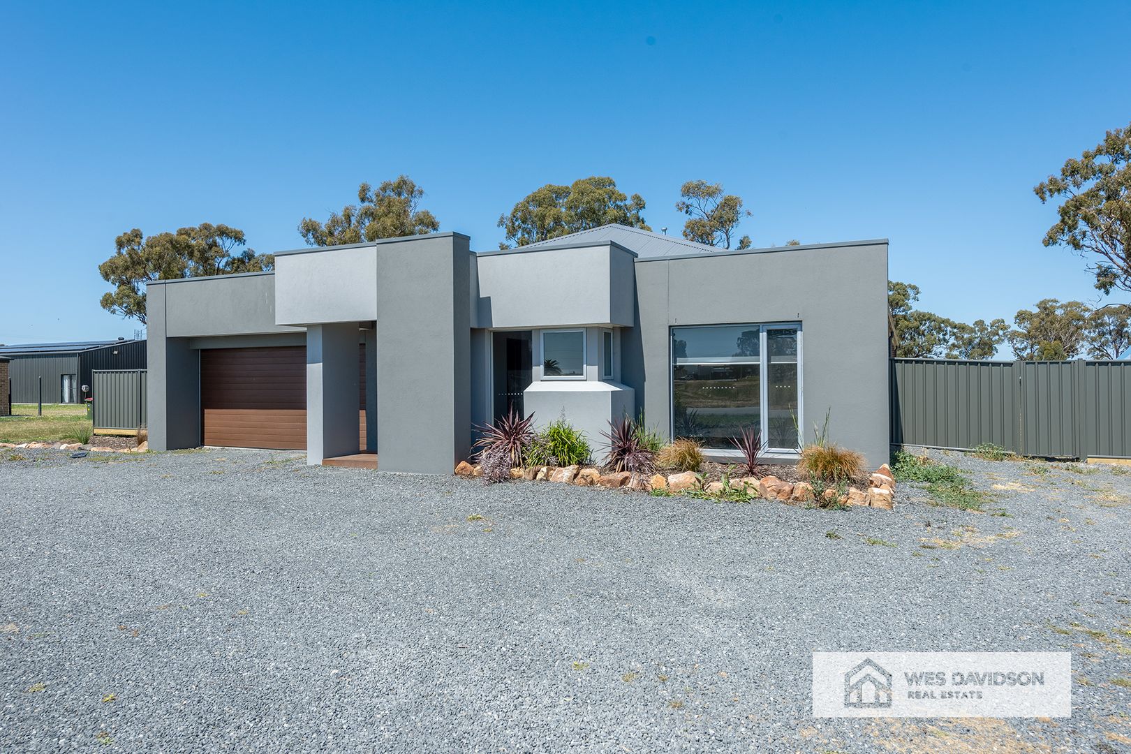 60 Osborne Road, Horsham VIC 3400, Image 1