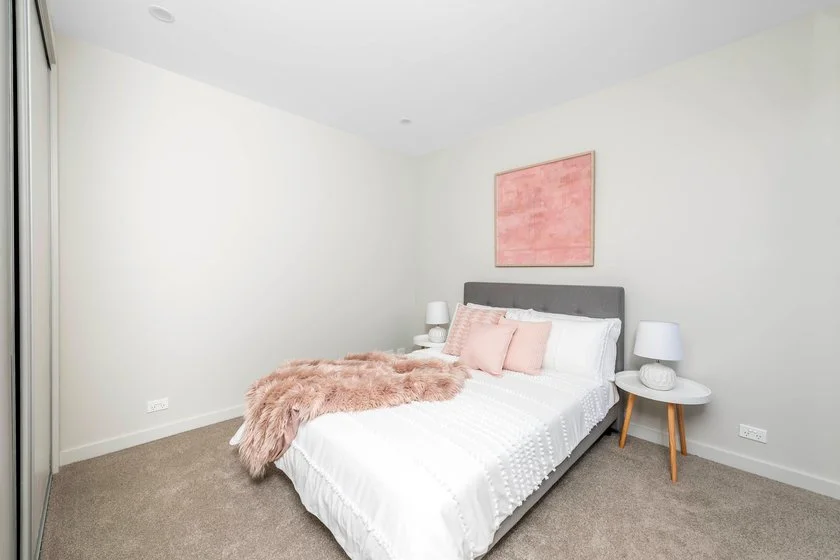 Additional image 5 of 7/7 Majura Avenue, Dickson ACT 2602