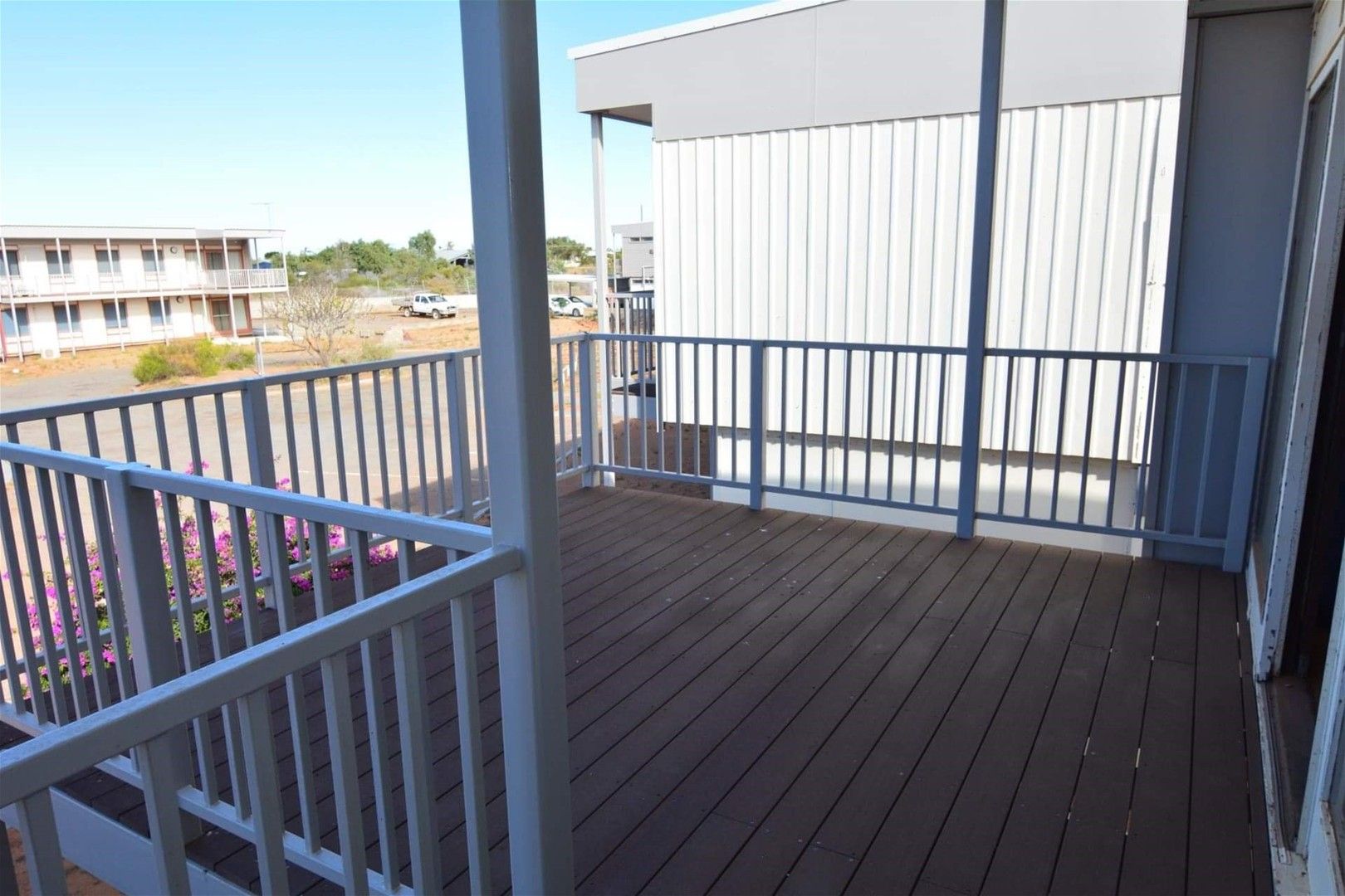 3 bedrooms Apartment / Unit / Flat in 1 Hearn place MORGANTOWN WA, 6701