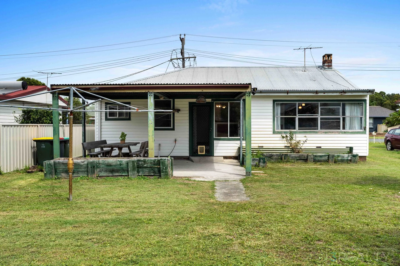Additional image 8 of 66 Turea Street, Blacksmiths NSW 2281