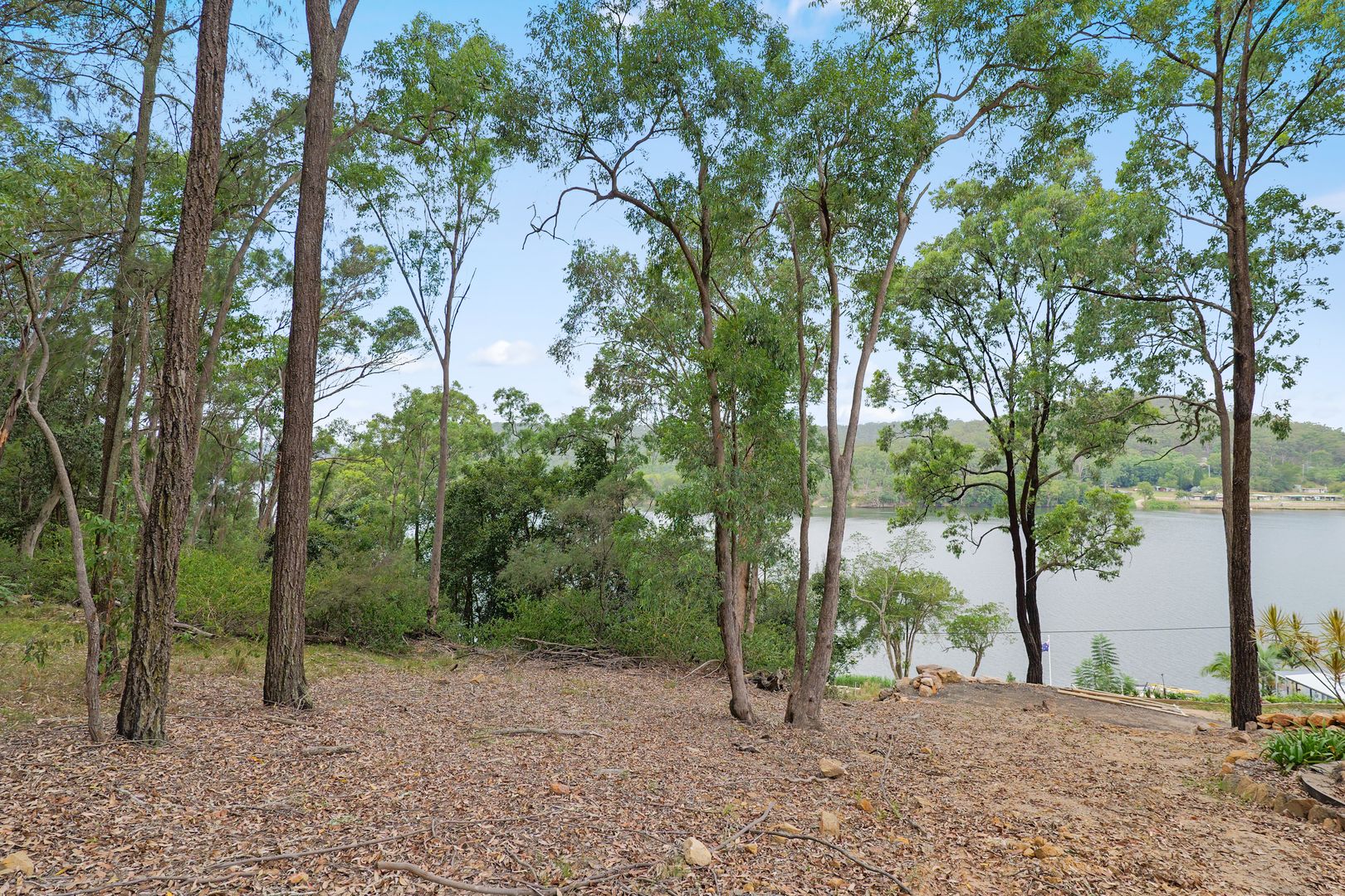 337 Greens Road, Lower Portland NSW 2756 Domain