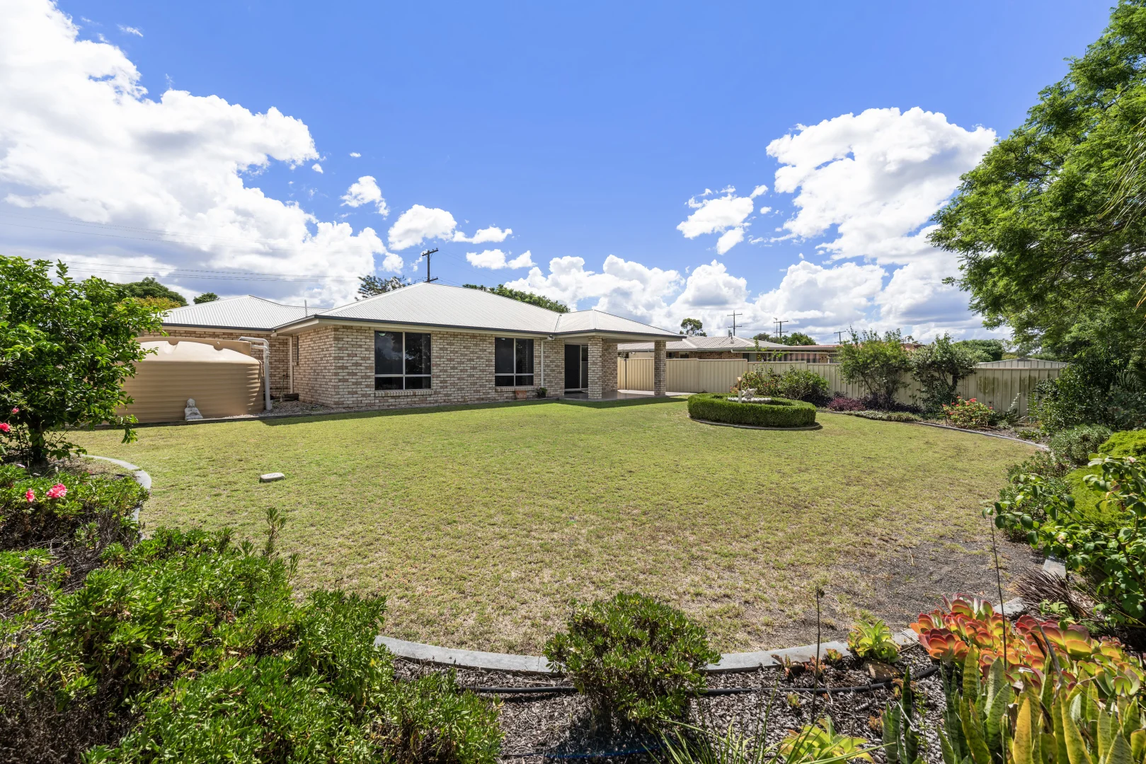 Additional image 18 of 20 Beresford Street, Pittsworth QLD 4356
