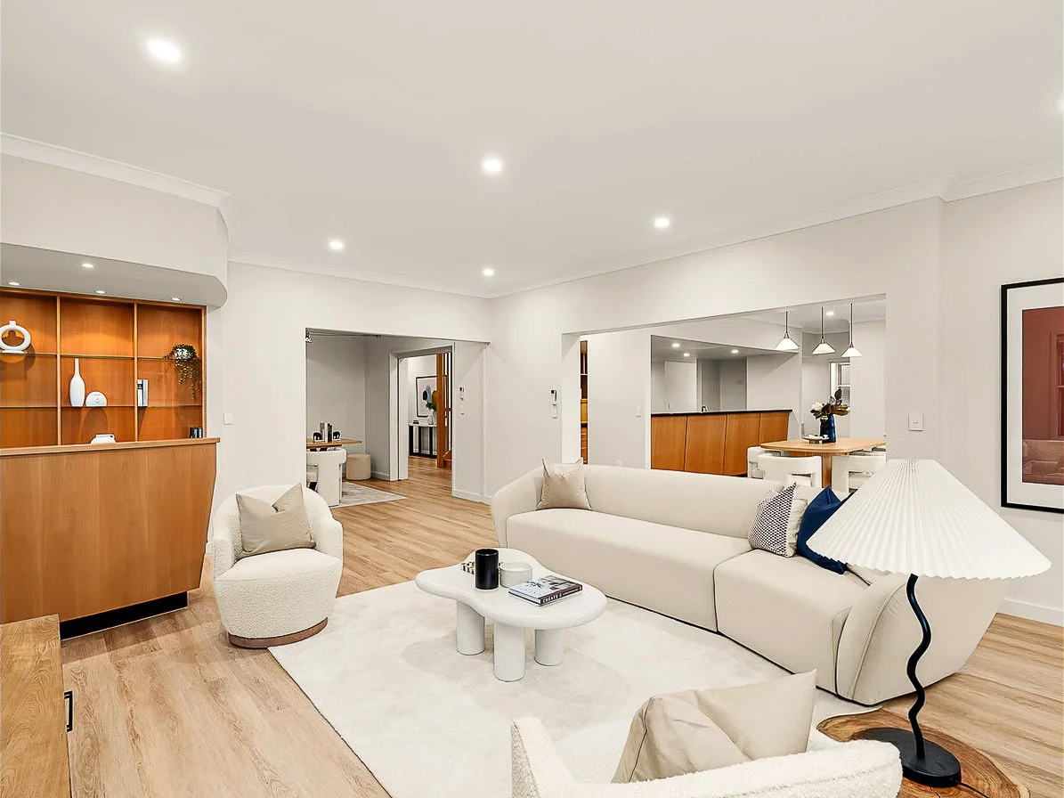 Additional image 5 of 3/15 Parnassus Street, Robertson QLD 4109