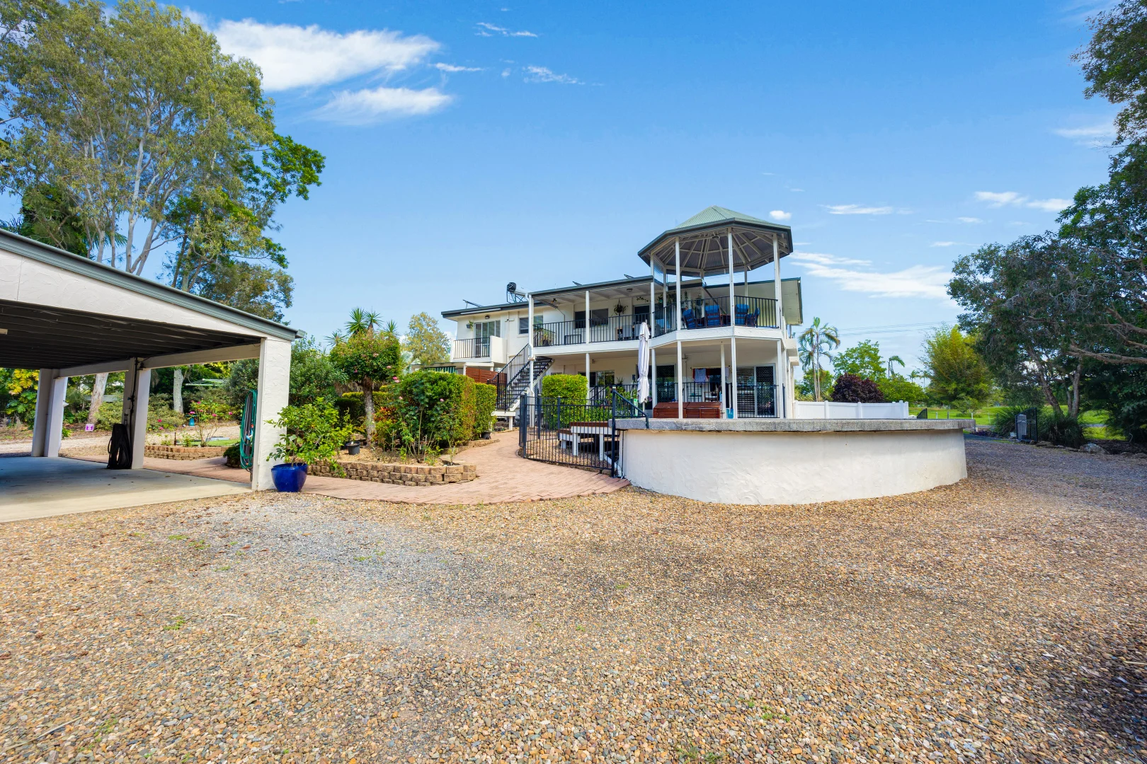 Additional image 23 of 15 Banyandah Street, Yandina QLD 4561