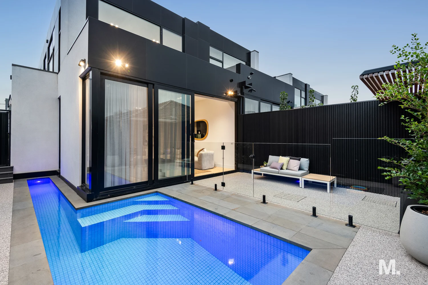 Additional image 20 of 6 Trinafour Street, Moonee Ponds VIC 3039