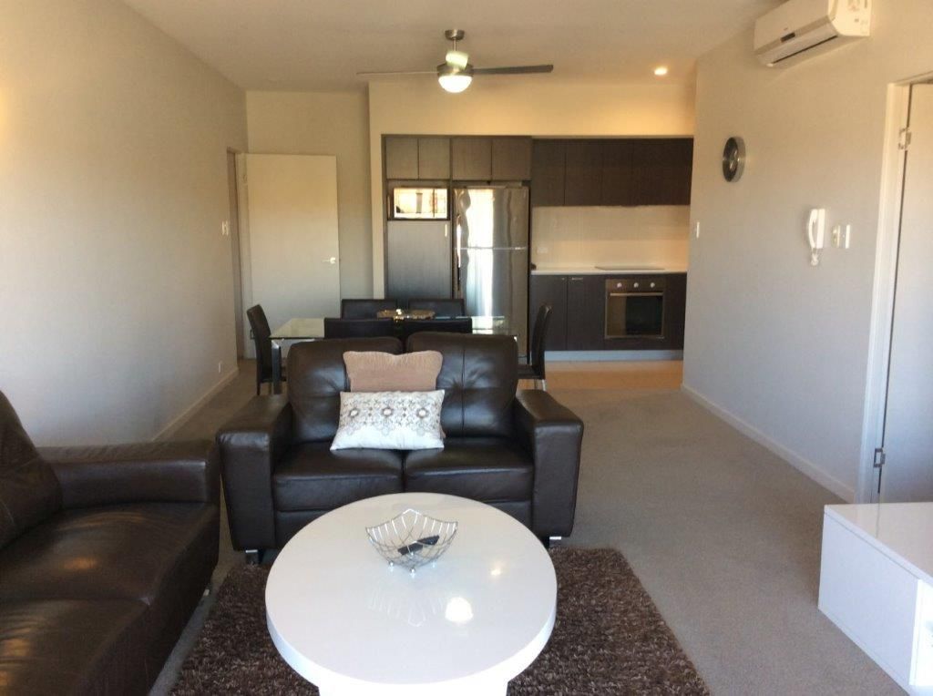 152/26 Sharpe Ave, Karratha WA 6714 Apartment For Rent 1,900 Domain