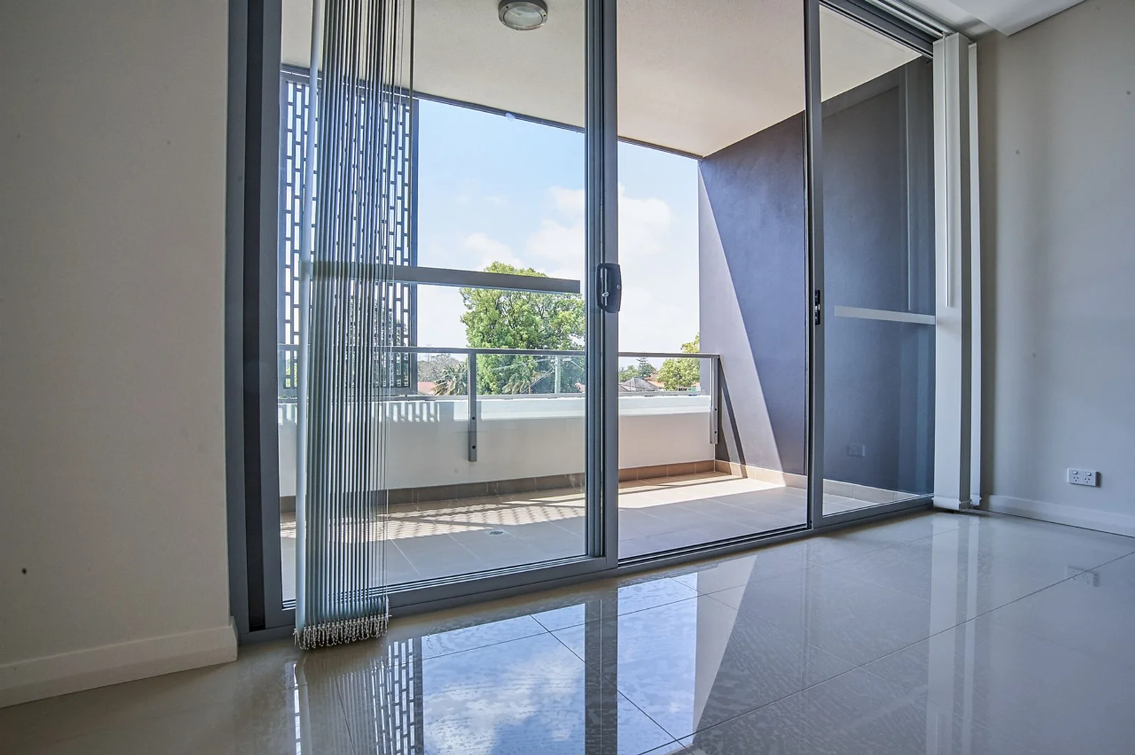 Additional image 5 of 3/1 Dibbs St, Canterbury NSW 2193