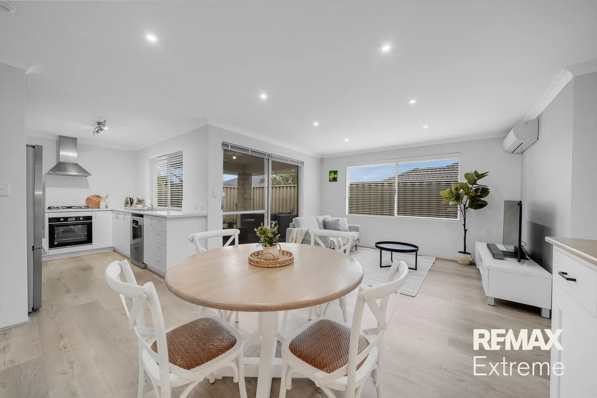 Additional image 2 of 3B Rosinski Circle, Tapping WA 6065